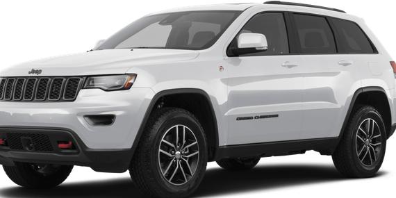 JEEP GRAND CHEROKEE 2018 1C4RJFLT5JC217136 image JEEP GRAND CHEROKEE 2018 1C4RJFLT5JC217136 image